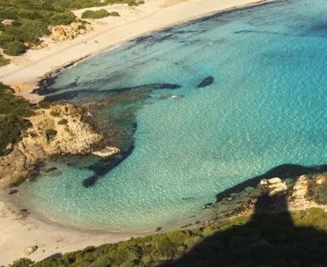 Najpiękniejsze plaże Sardynii – nasza top lista