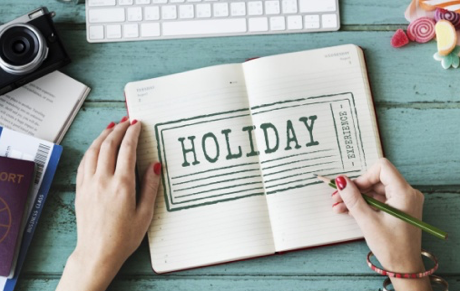 Twoje sardyńskie wakacje szyte na miarę – zamów spersonalizowany plan wakacyjny
