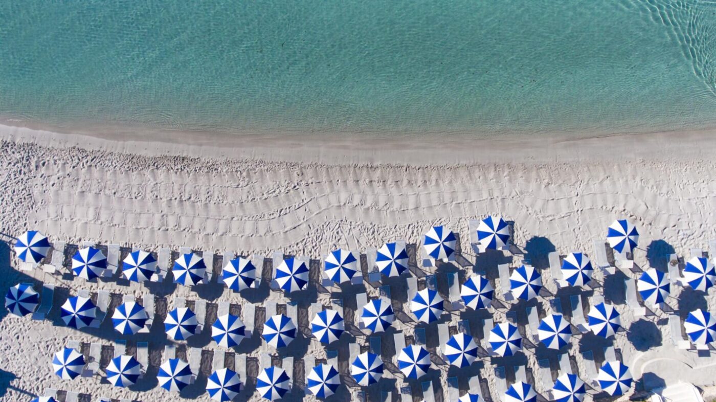 hotel wakacje na Sardynii