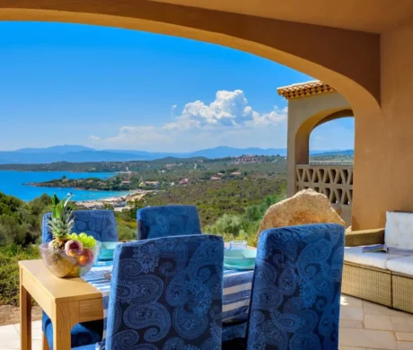 TOP DEAL – spędź wakacje na Sardynii, zamieszkaj i kup nieruchomość na rajskiej wyspie