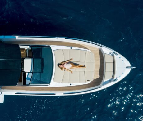 Wakacje na Sardynii z prywatnym Travel Concierge