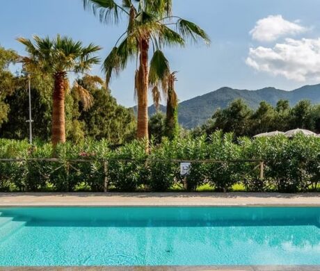 Ile kosztują wakacje na Sardynii 