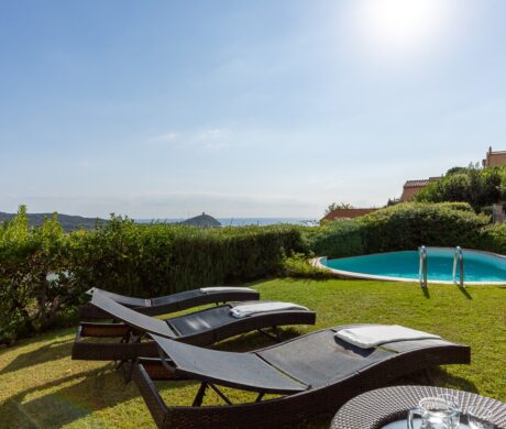 Willa Rosetta – Chia